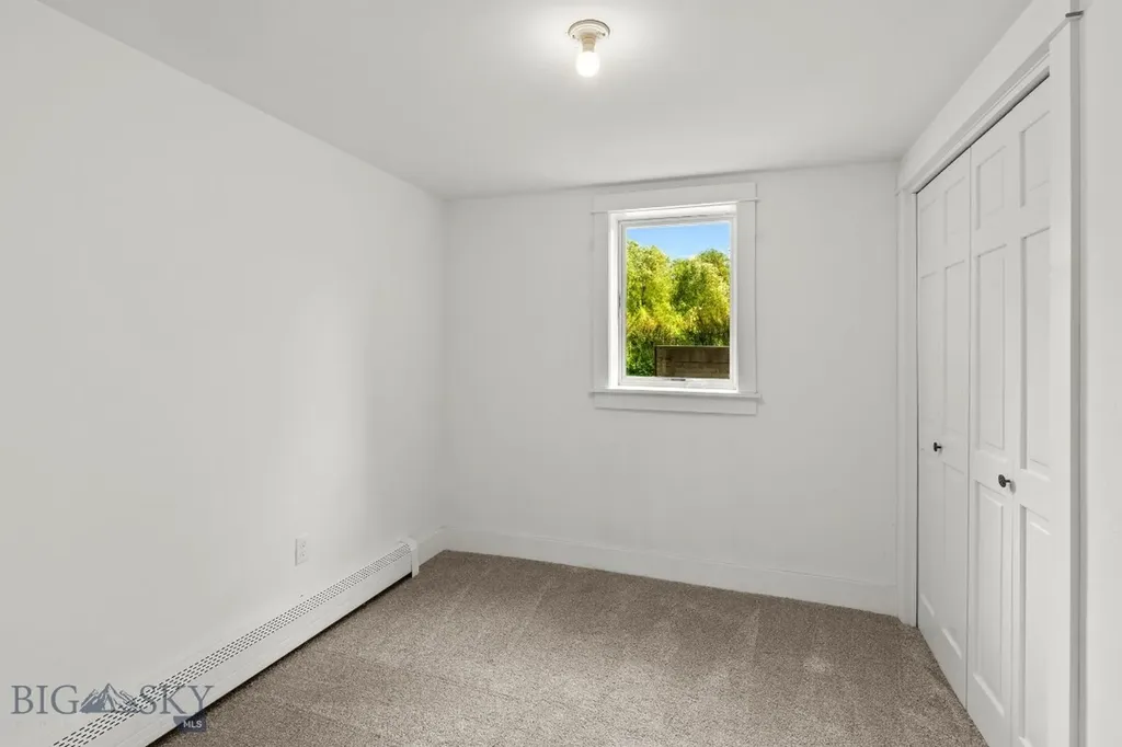 21 Hitching Post Road Bozeman MT 59715
