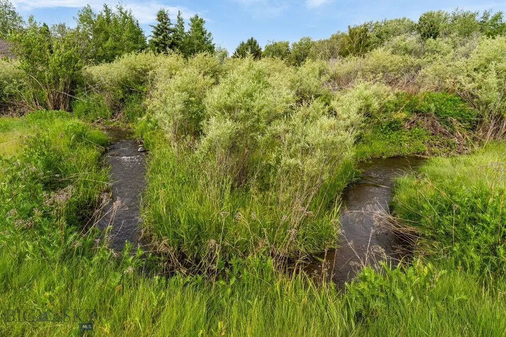 21 Hitching Post Road Bozeman MT 59715