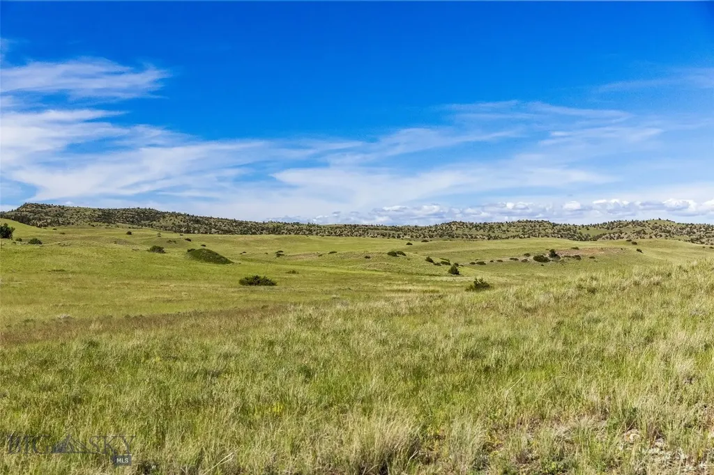Tbd Gateway Drive Livingston MT 59047