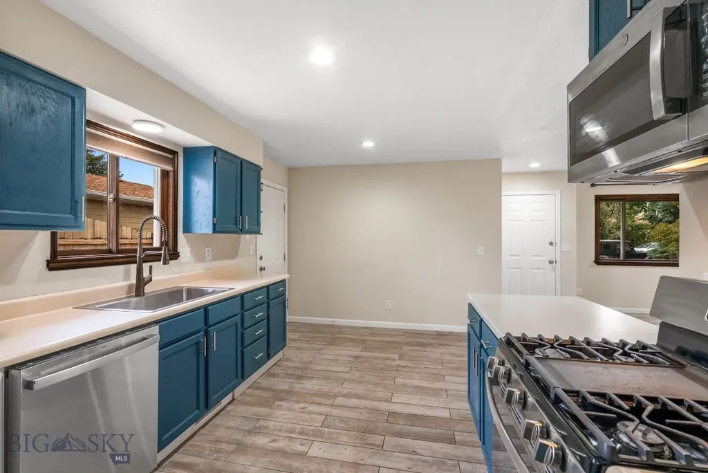 109 8th Street Belgrade MT 59714