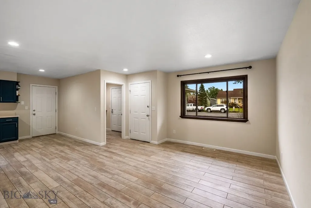 109 8th Street Belgrade MT 59714
