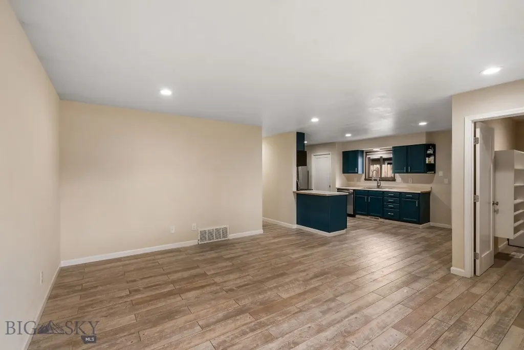 109 8th Street Belgrade MT 59714
