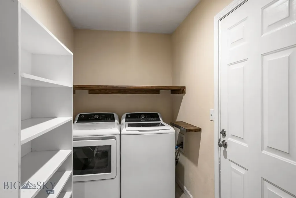 109 8th Street Belgrade MT 59714