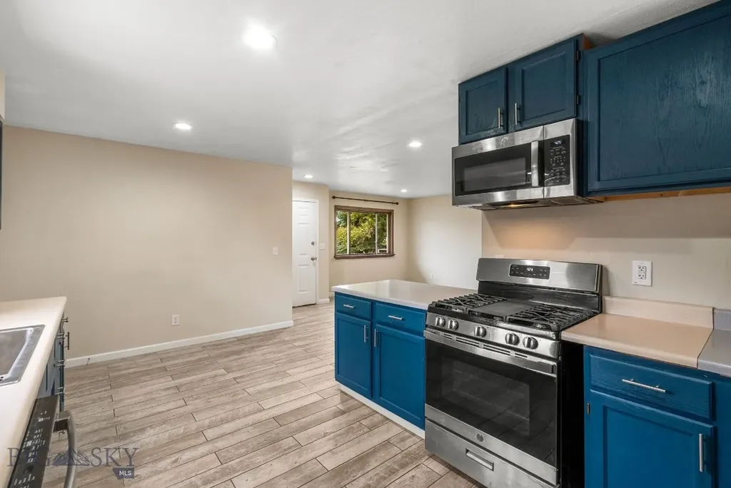 109 8th Street Belgrade MT 59714