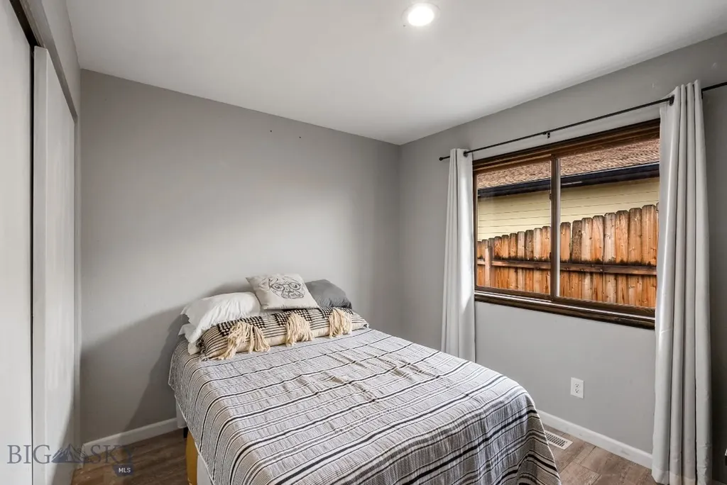 109 8th Street Belgrade MT 59714