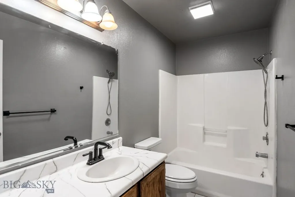 109 8th Street Belgrade MT 59714