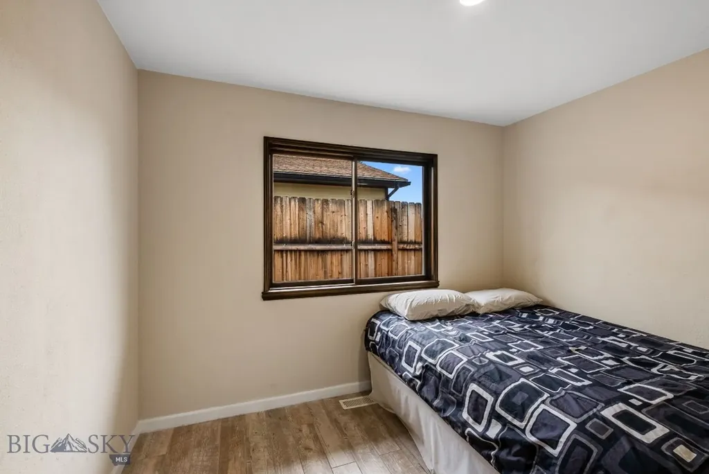 109 8th Street Belgrade MT 59714