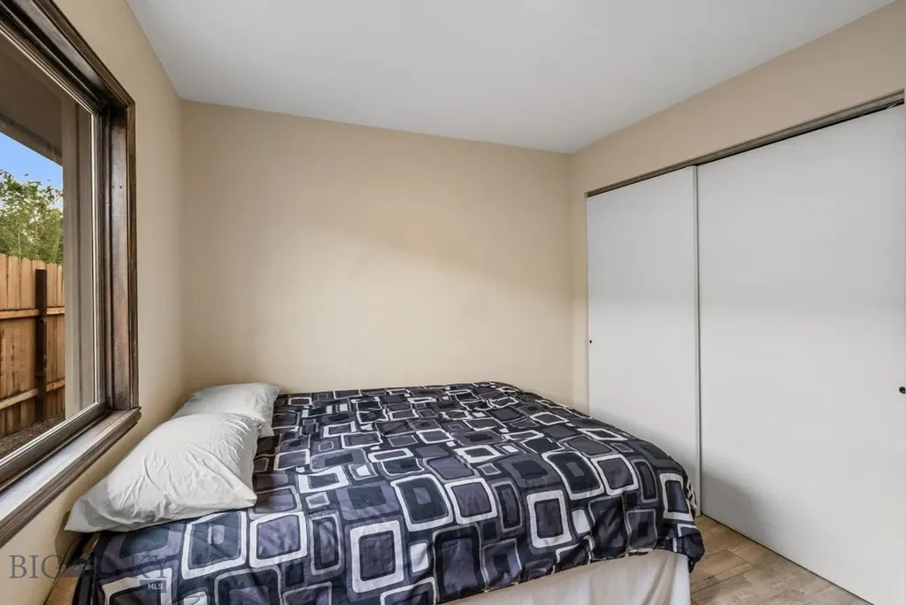 109 8th Street Belgrade MT 59714