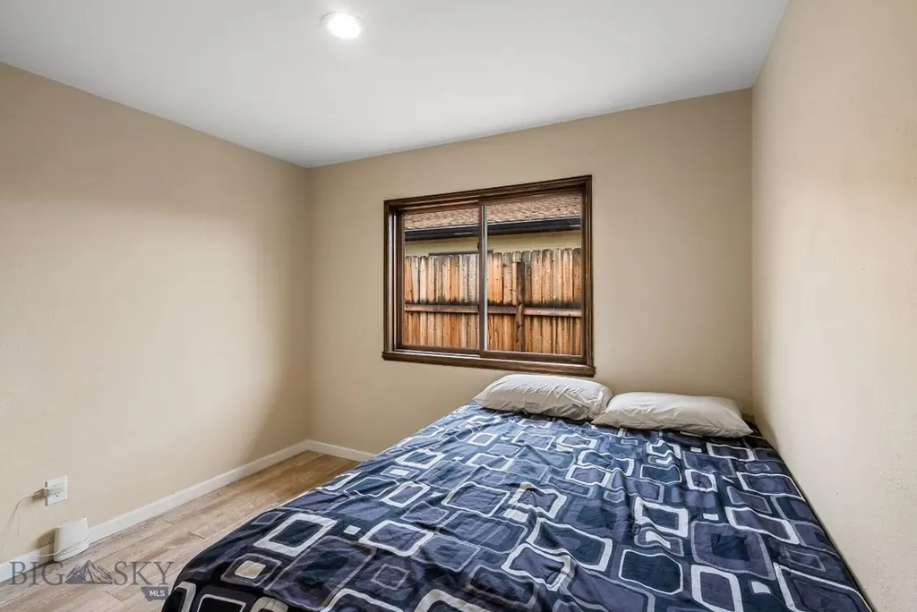 109 8th Street Belgrade MT 59714