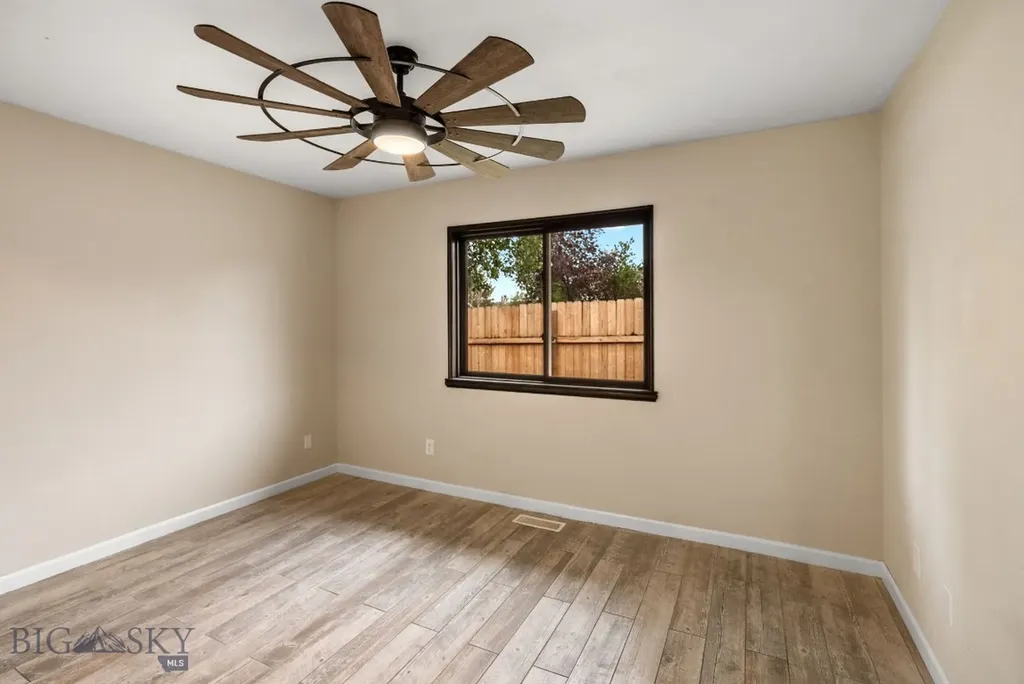 109 8th Street Belgrade MT 59714