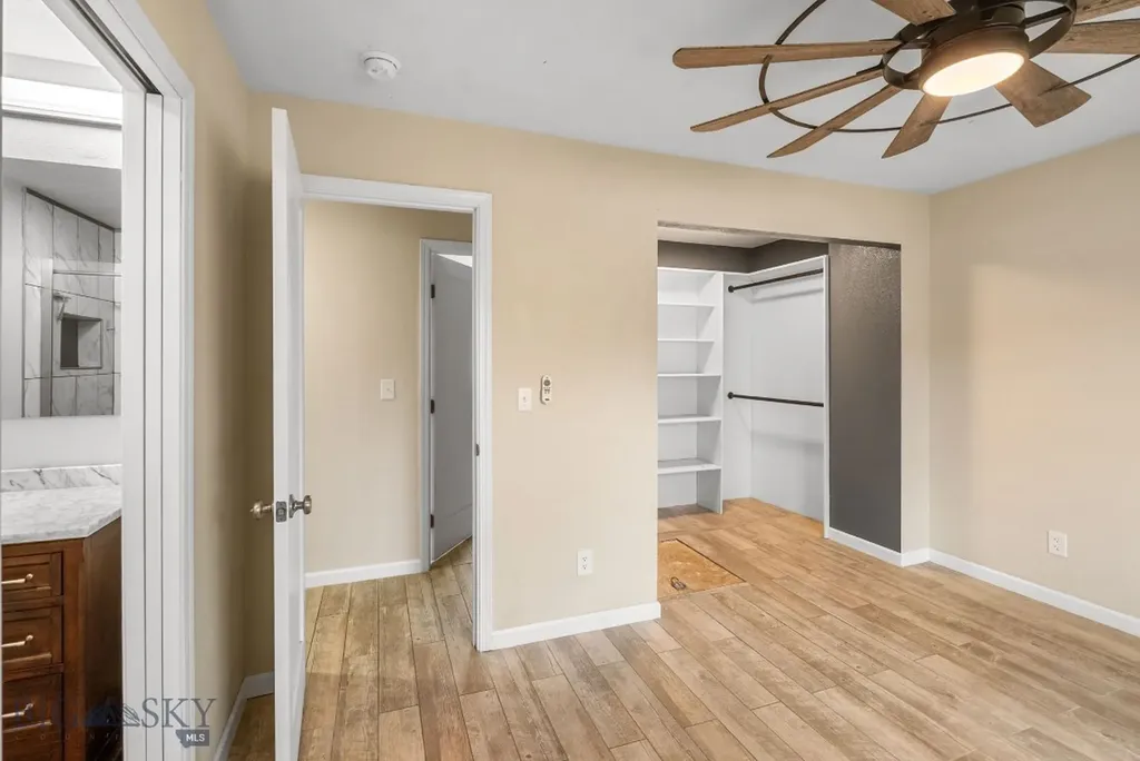 109 8th Street Belgrade MT 59714