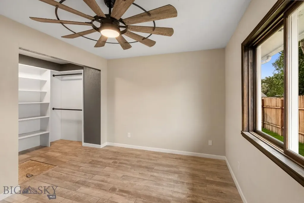 109 8th Street Belgrade MT 59714