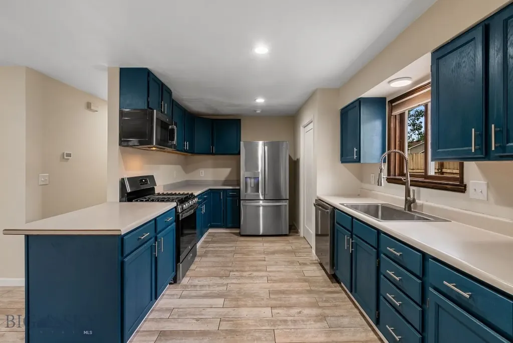 109 8th Street Belgrade MT 59714
