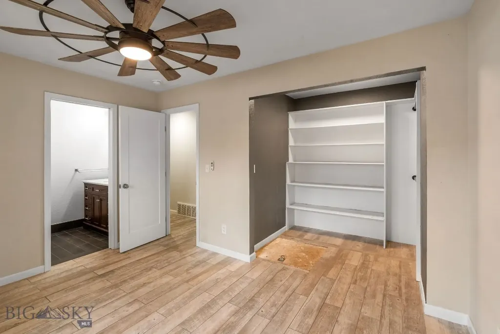 109 8th Street Belgrade MT 59714