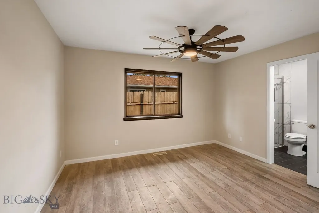 109 8th Street Belgrade MT 59714