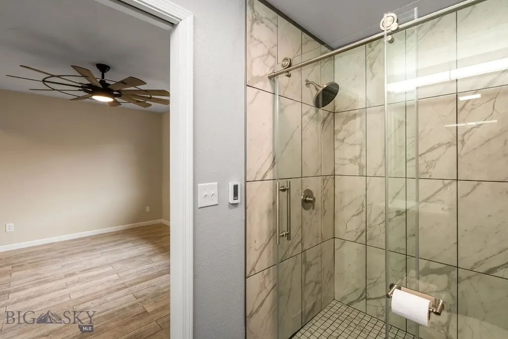 109 8th Street Belgrade MT 59714