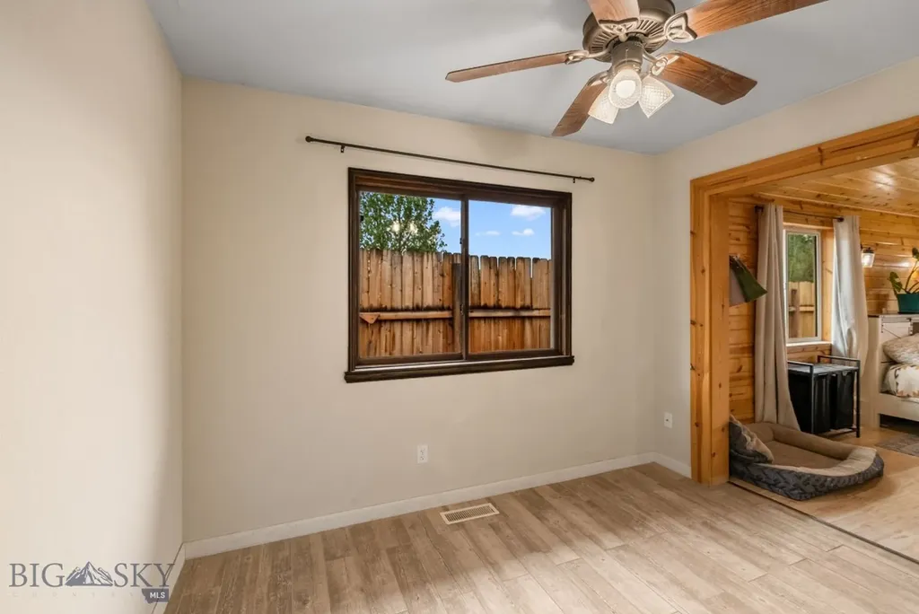 109 8th Street Belgrade MT 59714