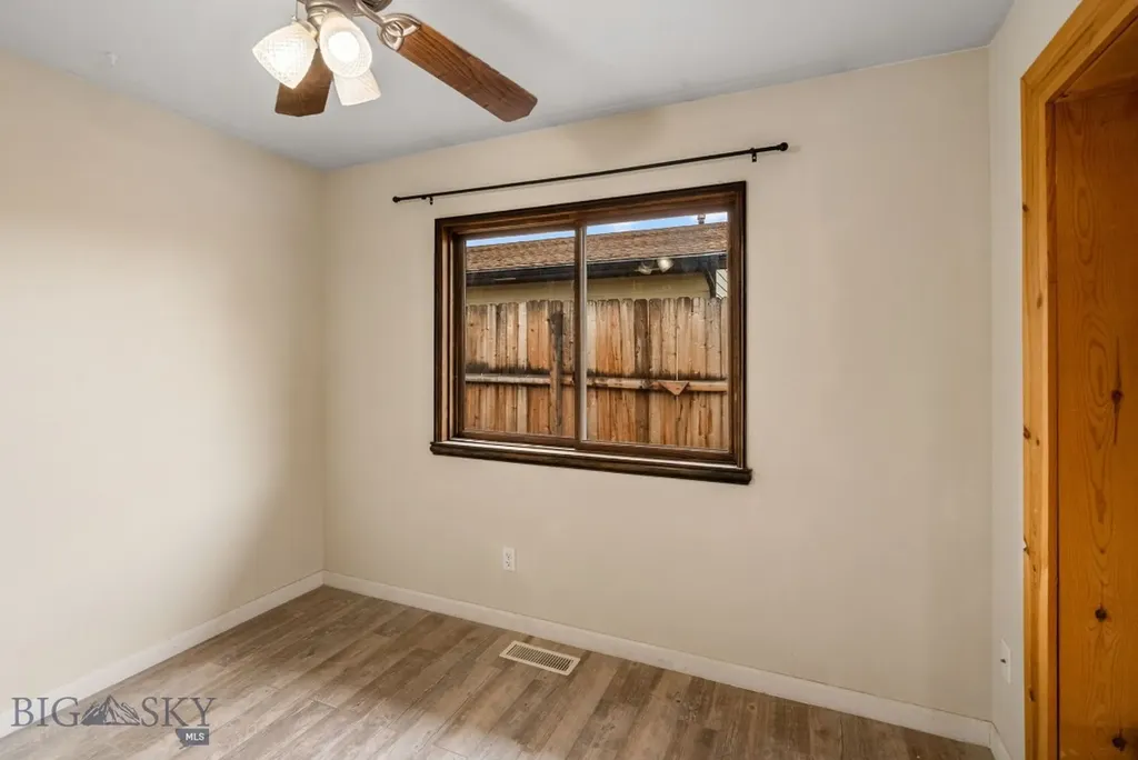 109 8th Street Belgrade MT 59714