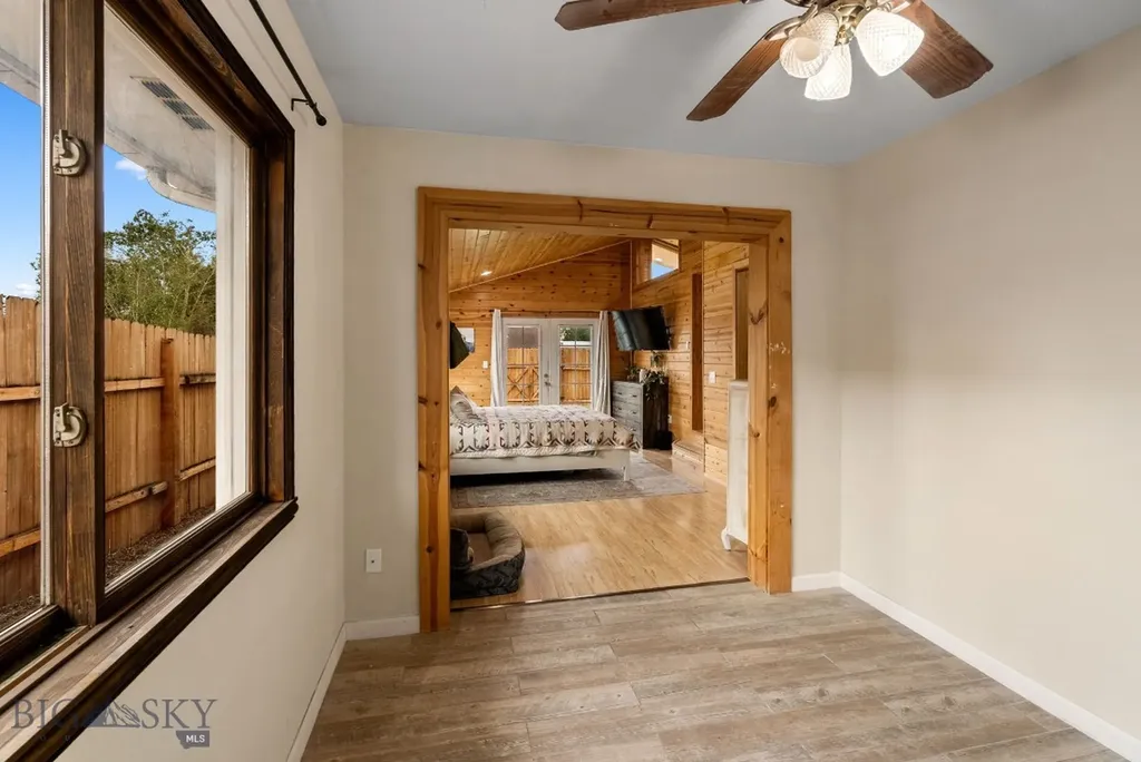 109 8th Street Belgrade MT 59714