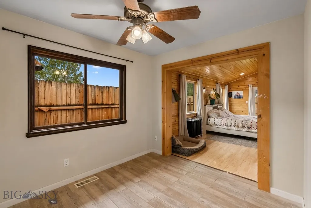 109 8th Street Belgrade MT 59714