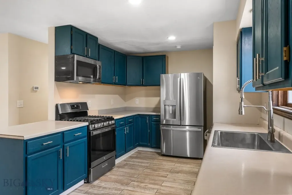 109 8th Street Belgrade MT 59714