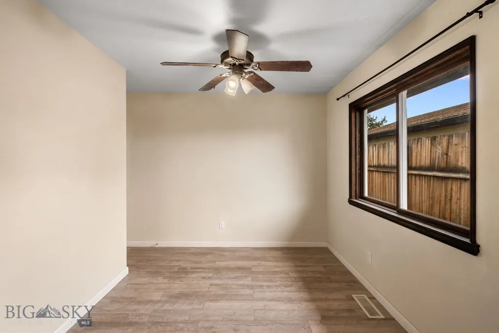 109 8th Street Belgrade MT 59714