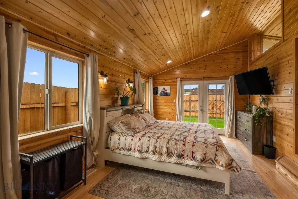 109 8th Street Belgrade MT 59714