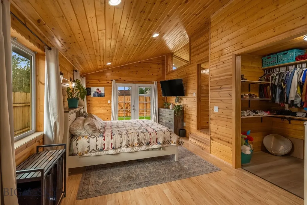 109 8th Street Belgrade MT 59714