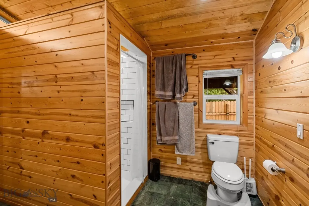 109 8th Street Belgrade MT 59714