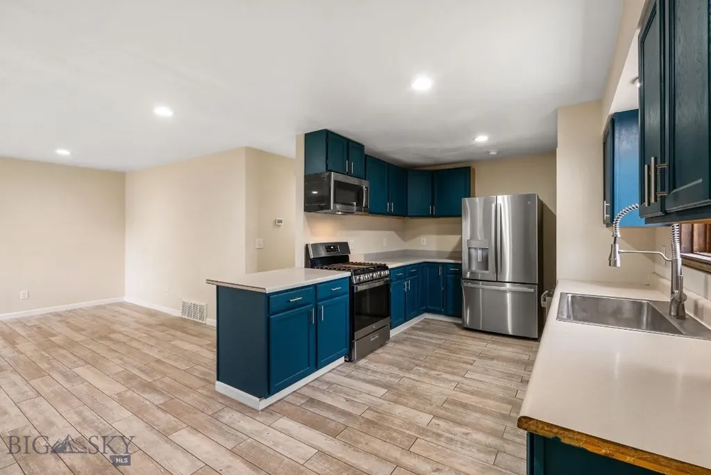 109 8th Street Belgrade MT 59714