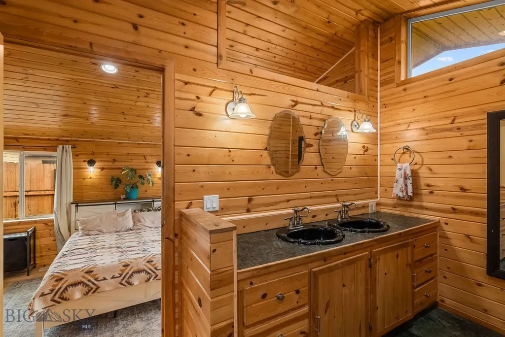 109 8th Street Belgrade MT 59714