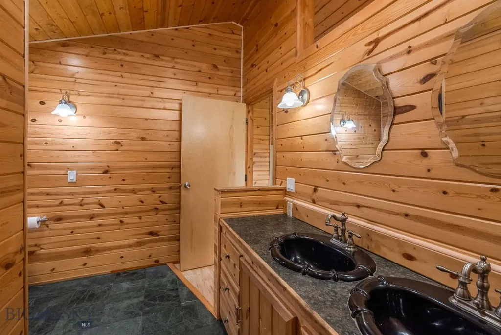 109 8th Street Belgrade MT 59714
