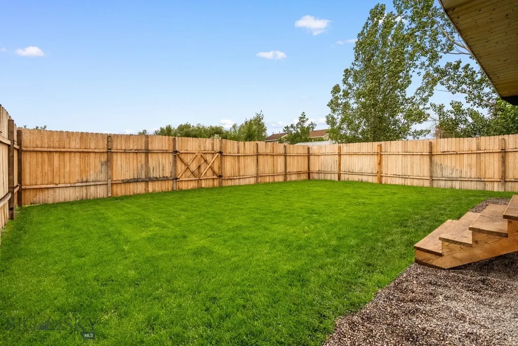 109 8th Street Belgrade MT 59714