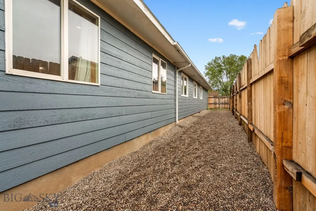 109 8th Street Belgrade MT 59714