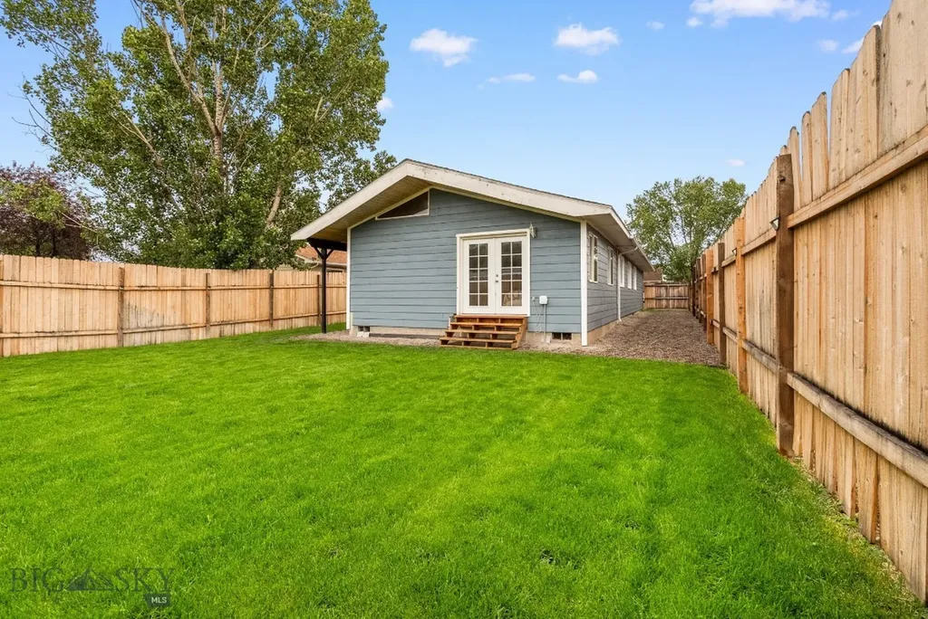 109 8th Street Belgrade MT 59714