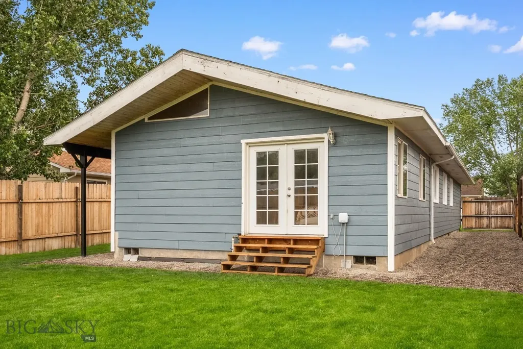 109 8th Street Belgrade MT 59714