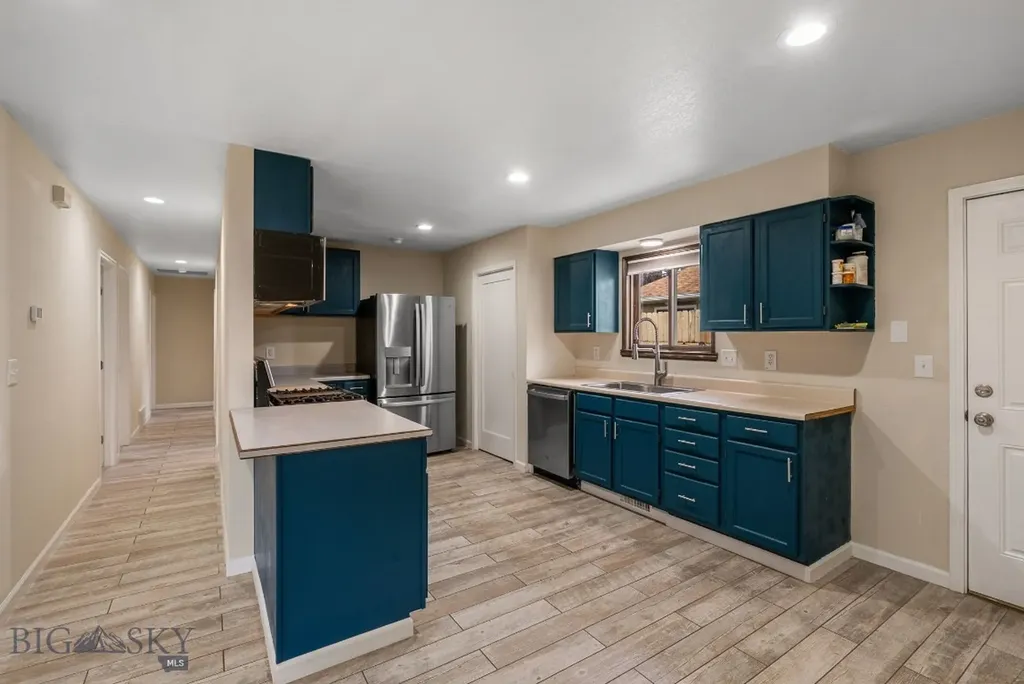 109 8th Street Belgrade MT 59714