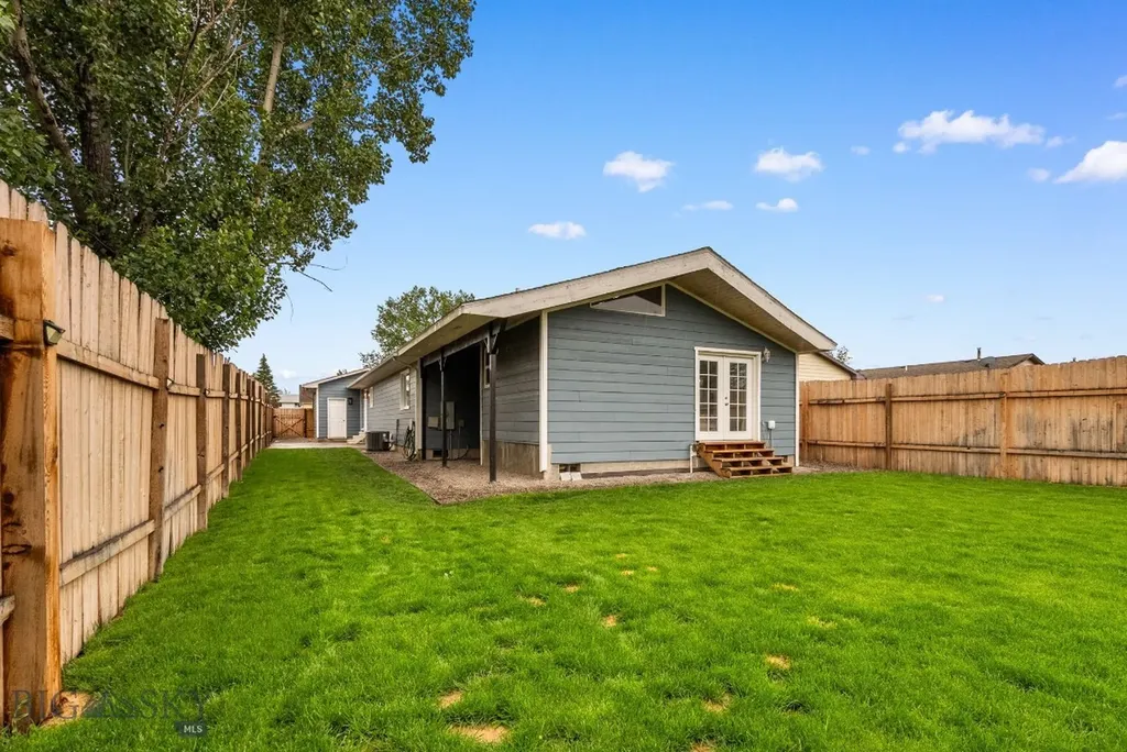 109 8th Street Belgrade MT 59714