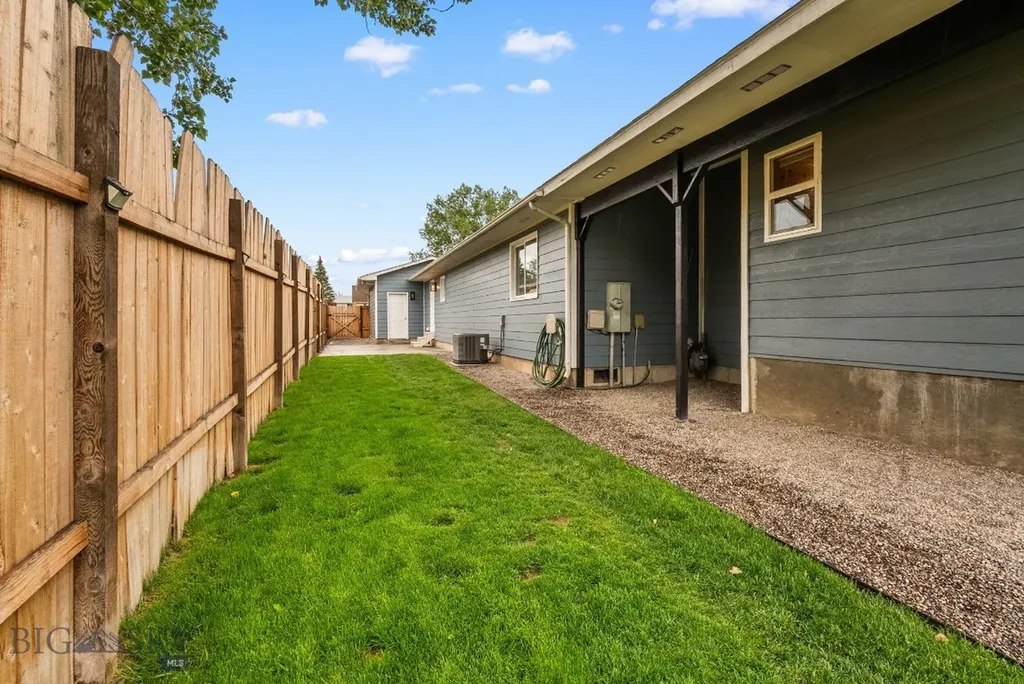 109 8th Street Belgrade MT 59714