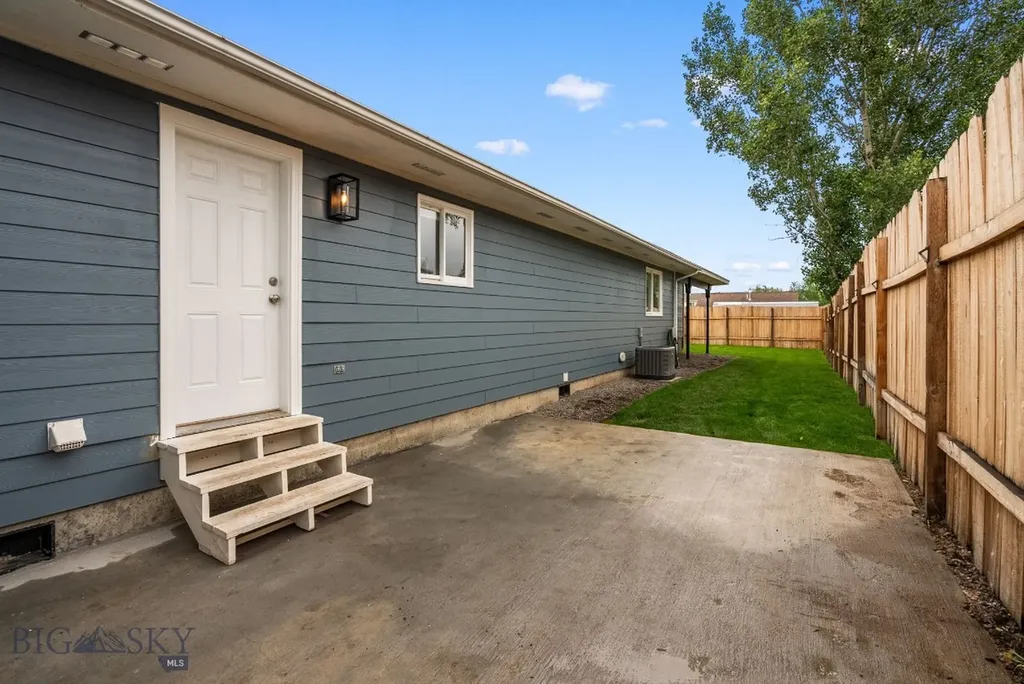 109 8th Street Belgrade MT 59714