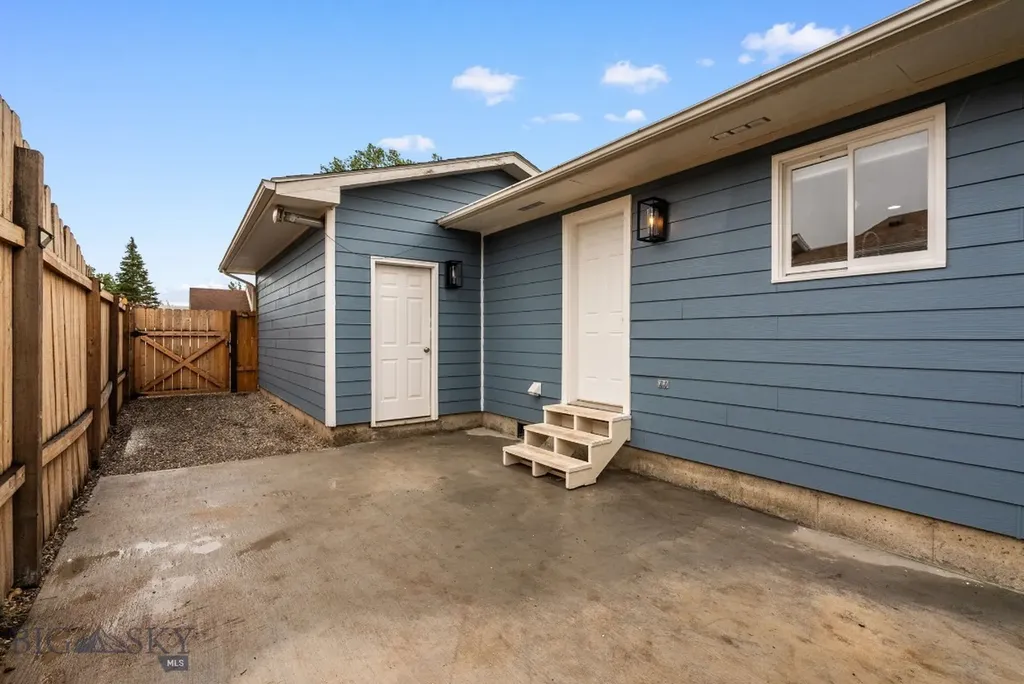 109 8th Street Belgrade MT 59714