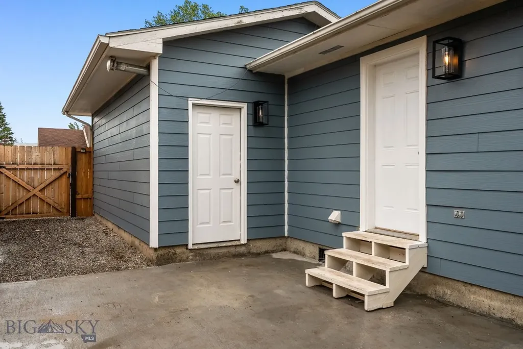 109 8th Street Belgrade MT 59714