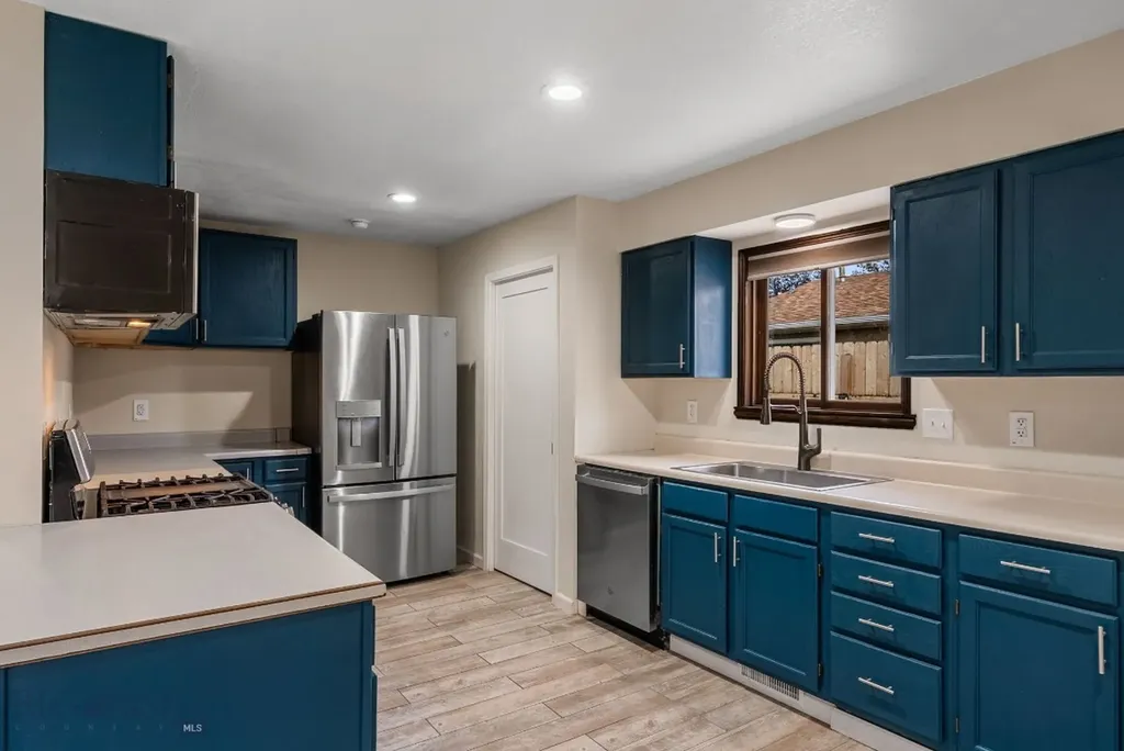 109 8th Street Belgrade MT 59714