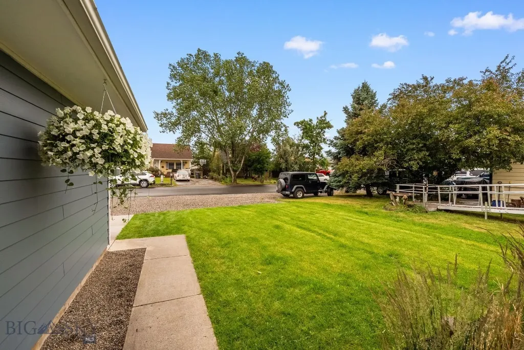 109 8th Street Belgrade MT 59714