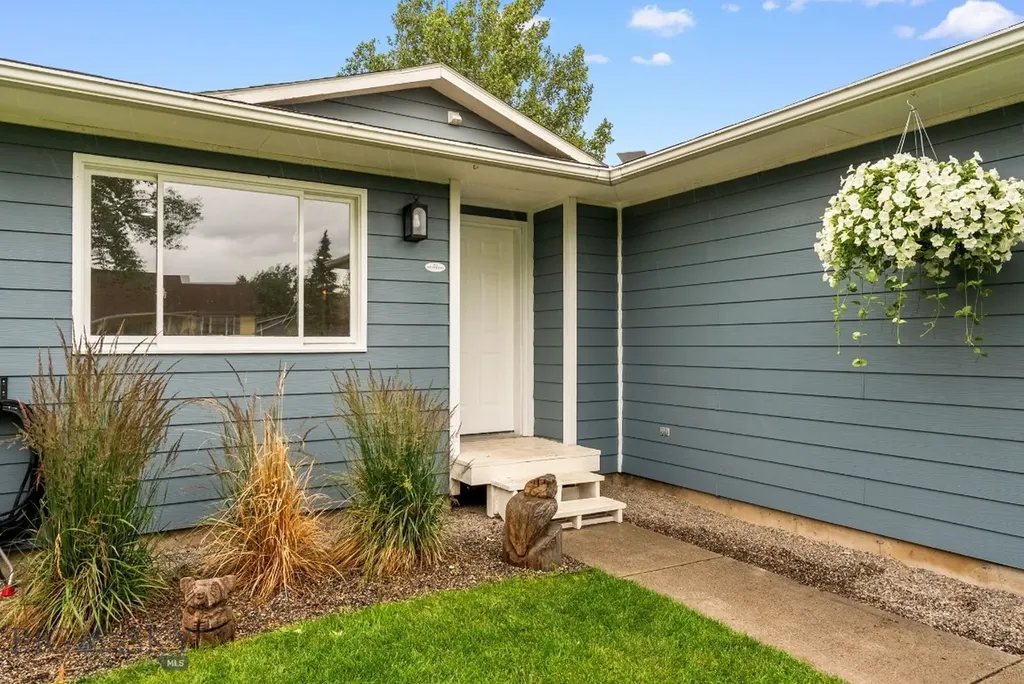 109 8th Street Belgrade MT 59714