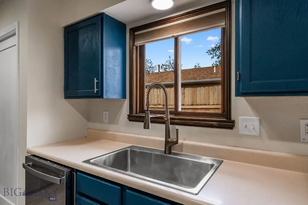 109 8th Street Belgrade MT 59714