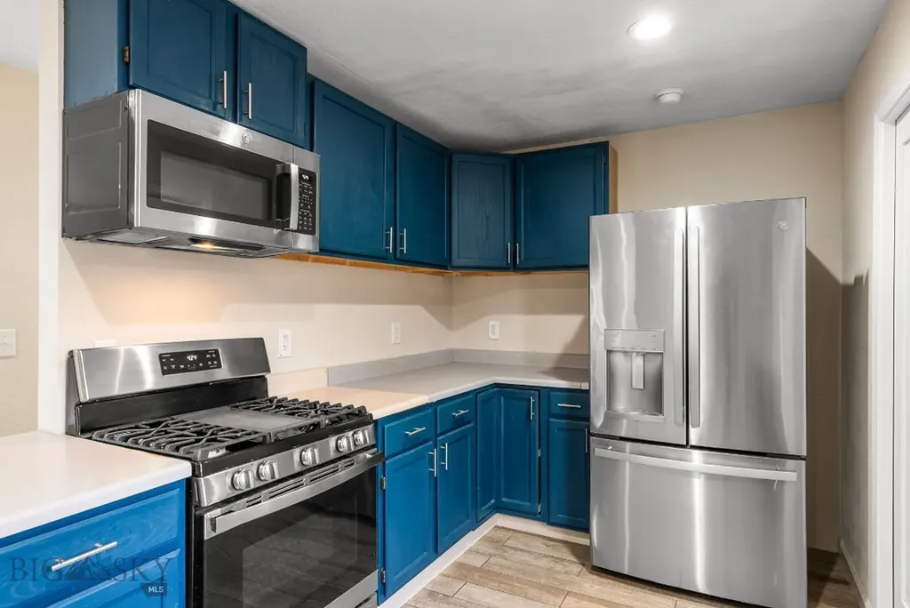 109 8th Street Belgrade MT 59714