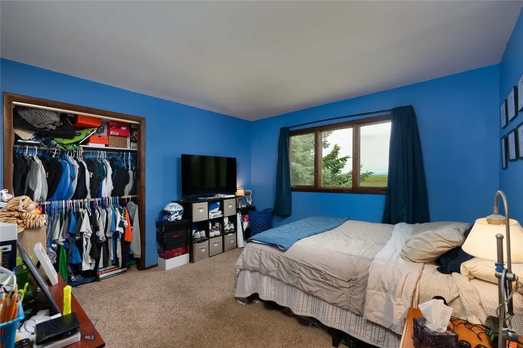 4913 Itana Circle Bozeman MT 59715