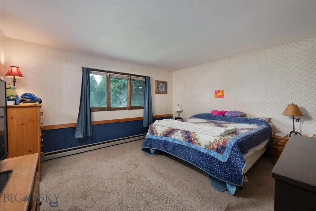4913 Itana Circle Bozeman MT 59715