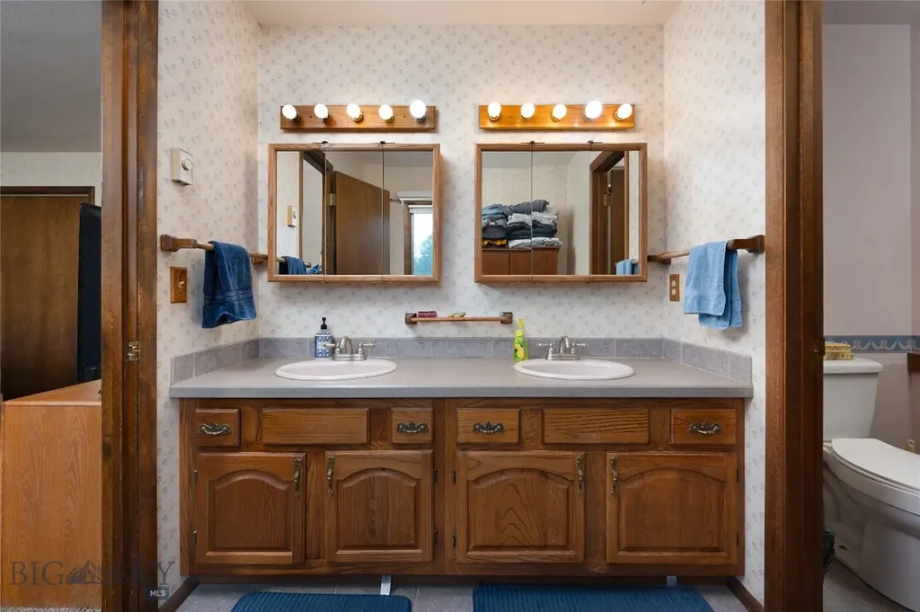 4913 Itana Circle Bozeman MT 59715